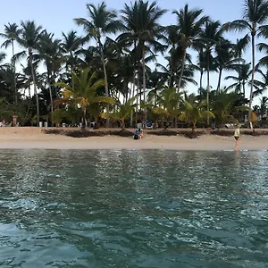 Casa vacanze La Cortesana In Terrenas, Las Terrenas