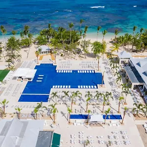 Resort Bahia Principe Grand El Portillo -, Las Terrenas