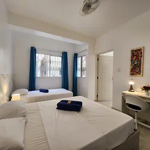 Appartamento Residencia Nilaya, Las Terrenas